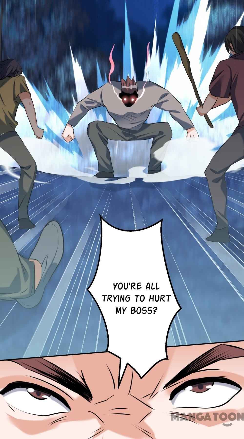 Page 28 of Chapter 30