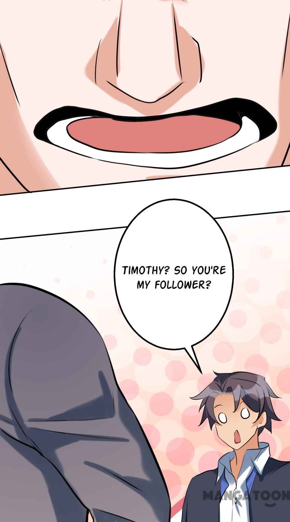 Page 29 of Chapter 30