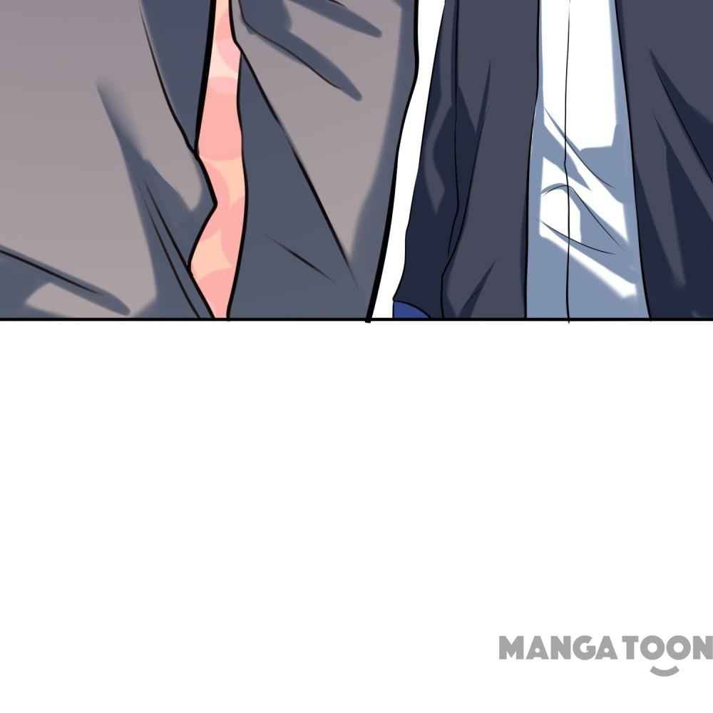 Page 30 of Chapter 30