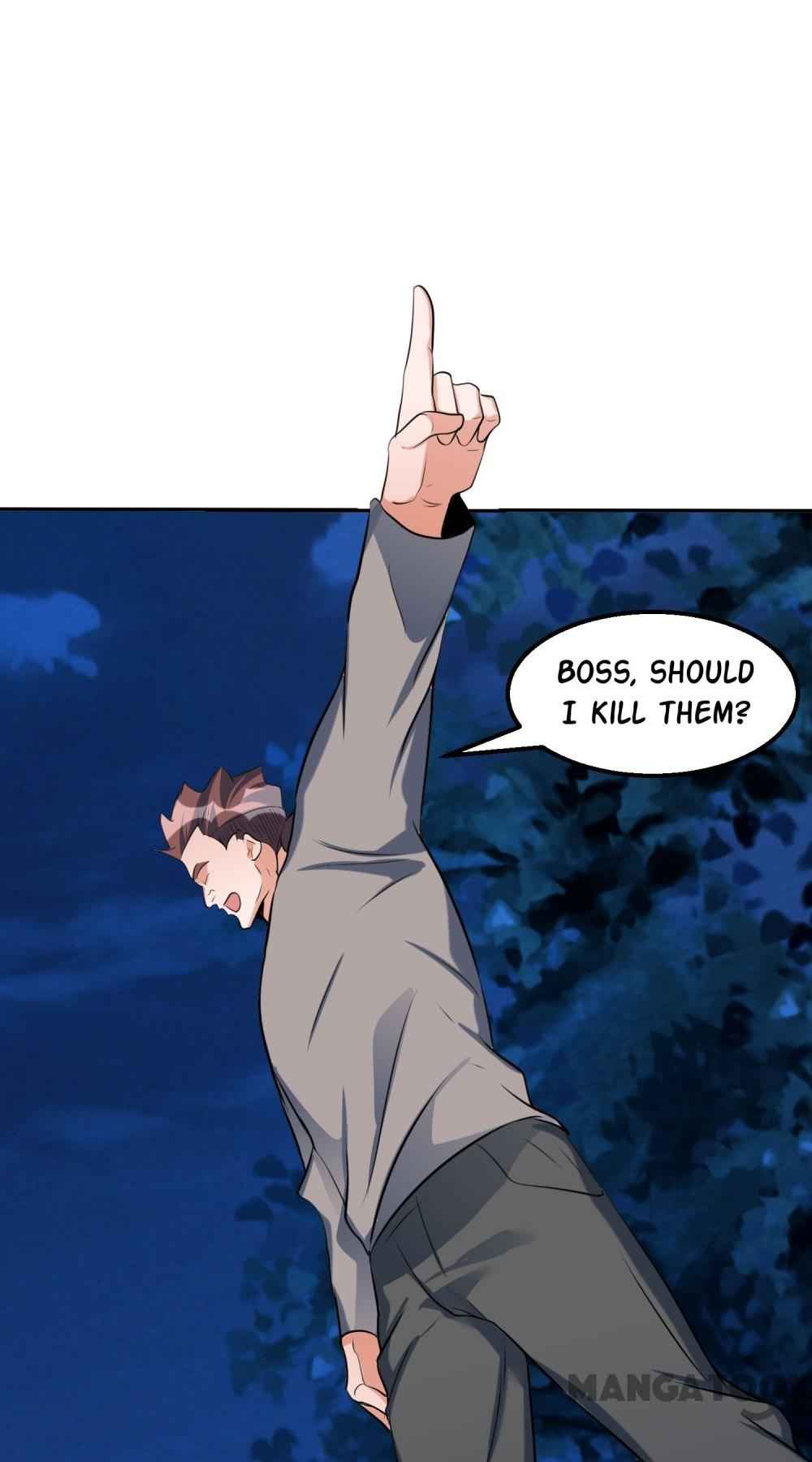 Page 31 of Chapter 30