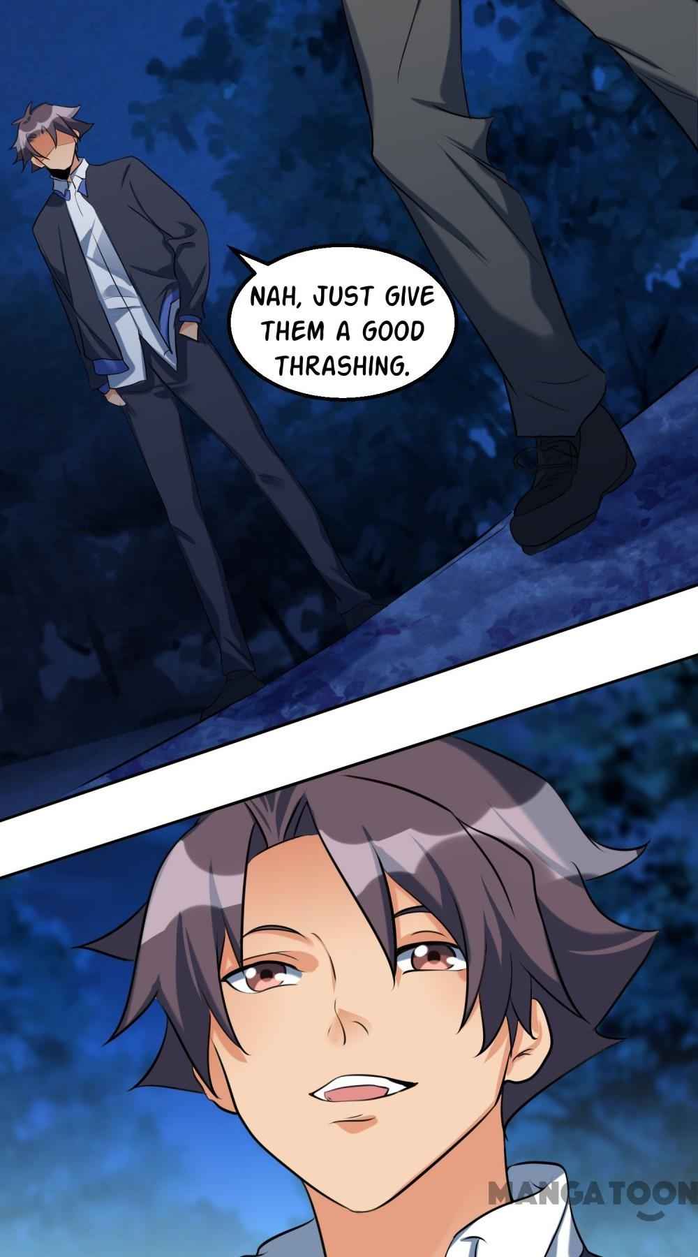 Page 32 of Chapter 30
