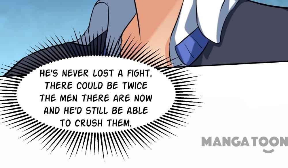 Page 33 of Chapter 30