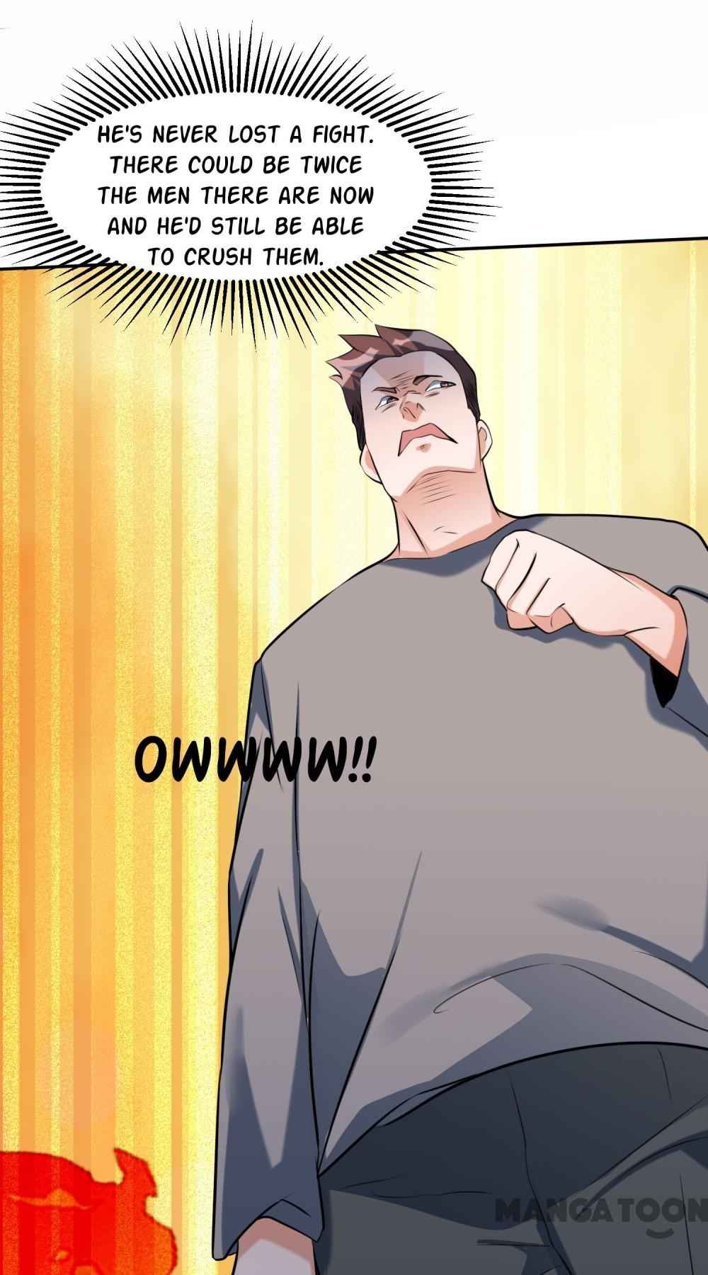 Page 1 of Chapter 31