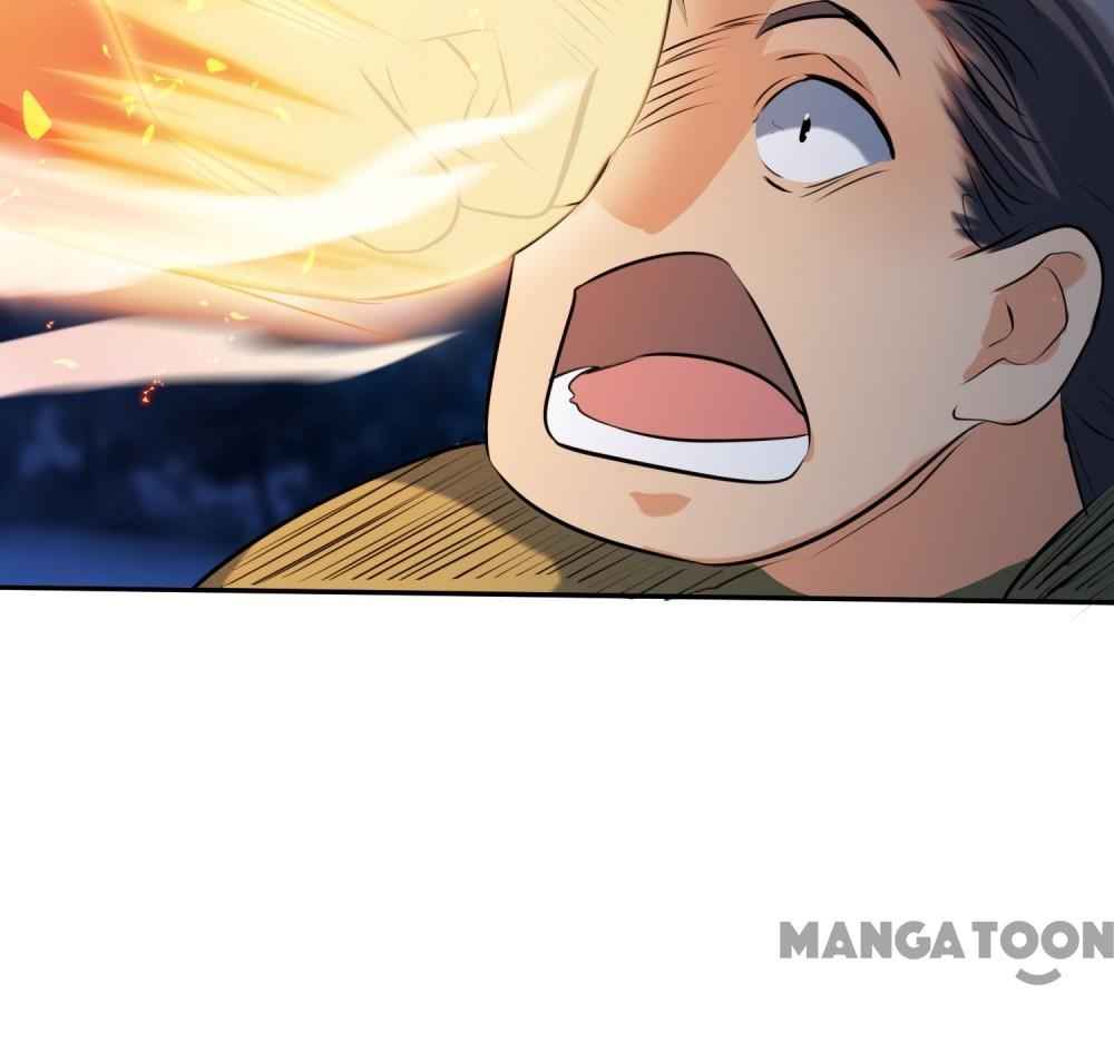Page 4 of Chapter 31