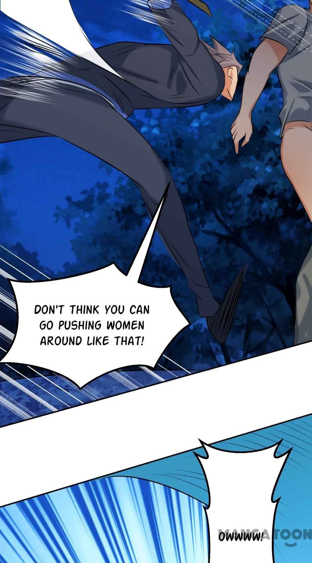 Page 8 of Chapter 31