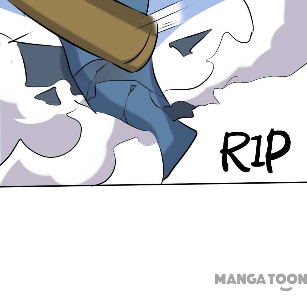 Page 10 of Chapter 31