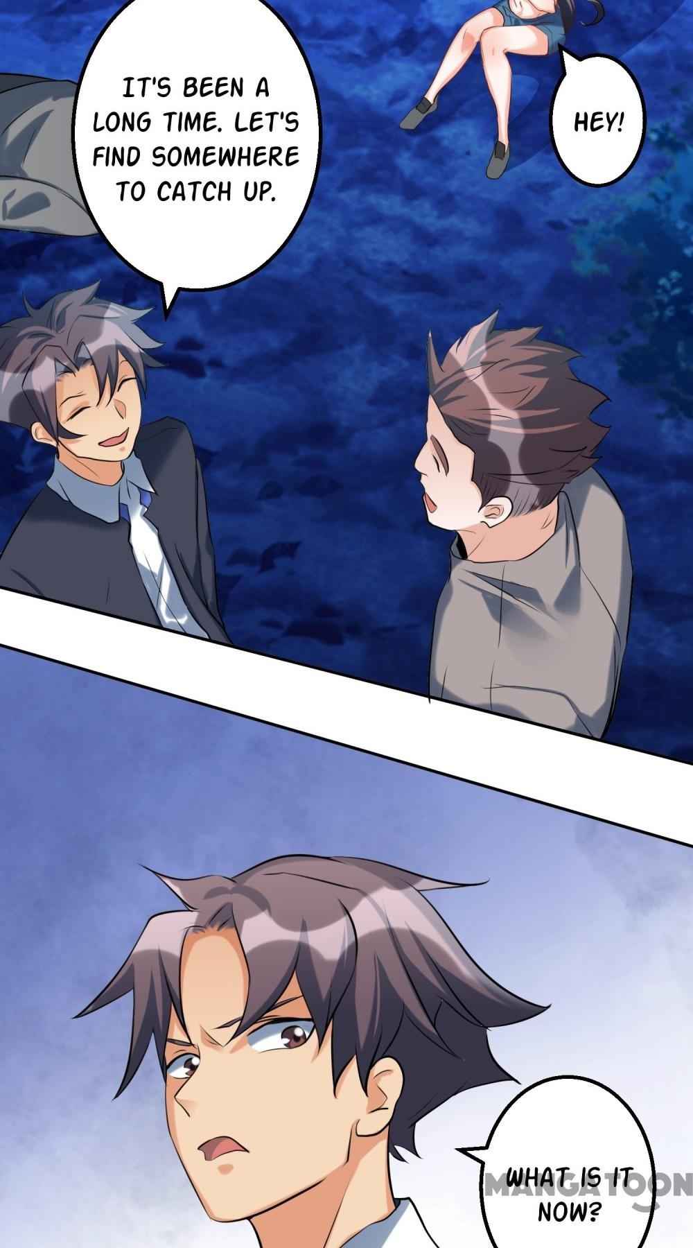 Page 12 of Chapter 31
