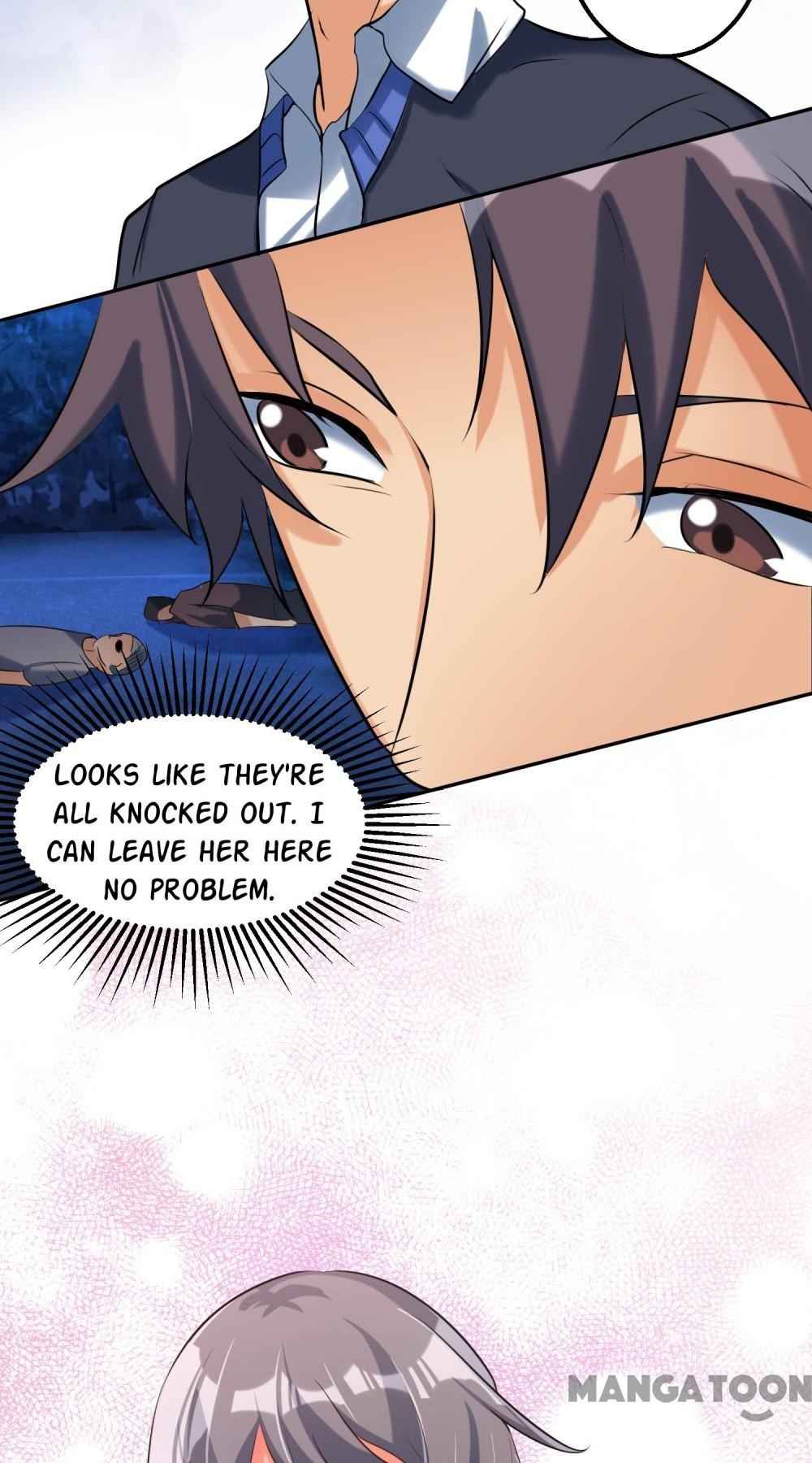 Page 13 of Chapter 31