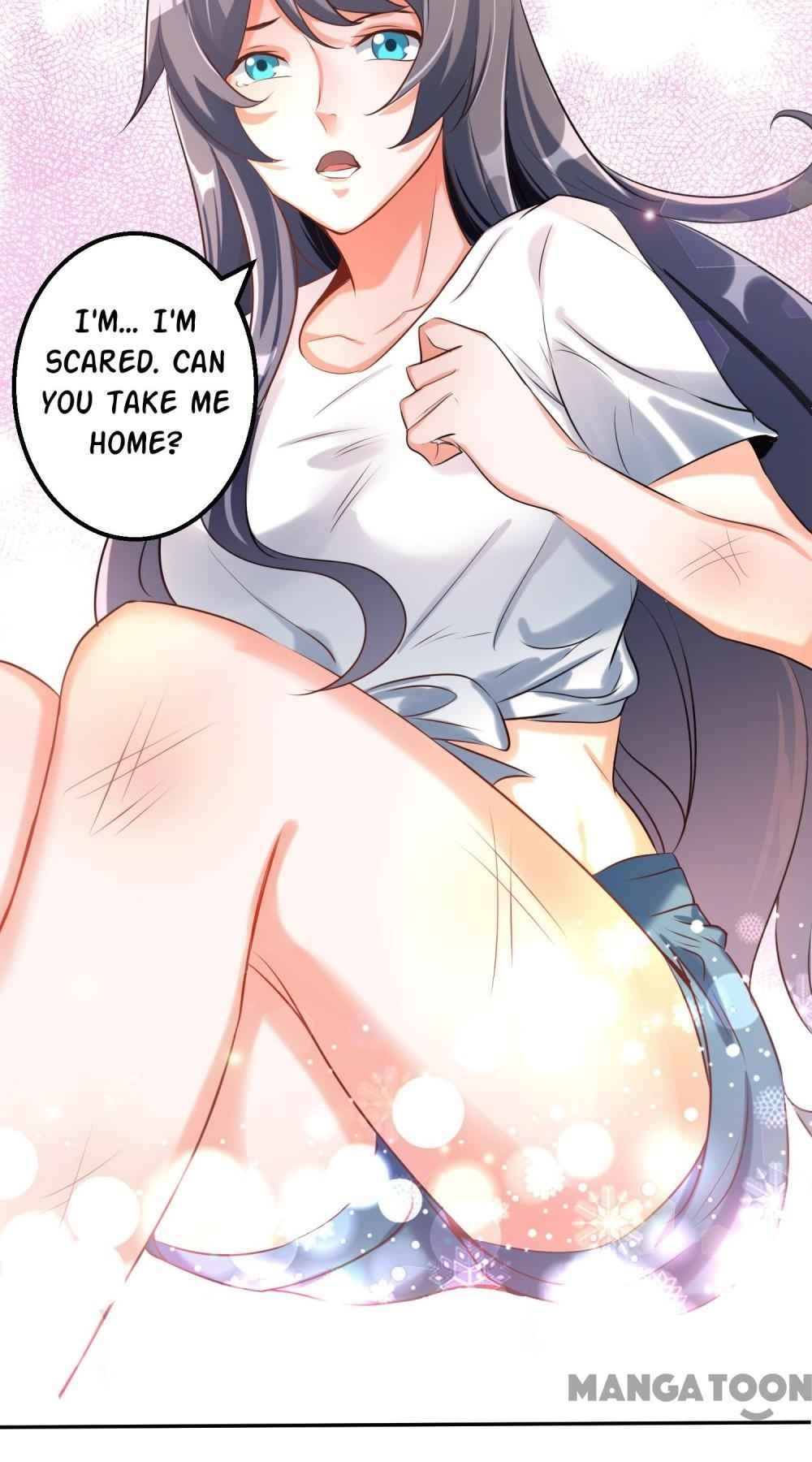 Page 14 of Chapter 31