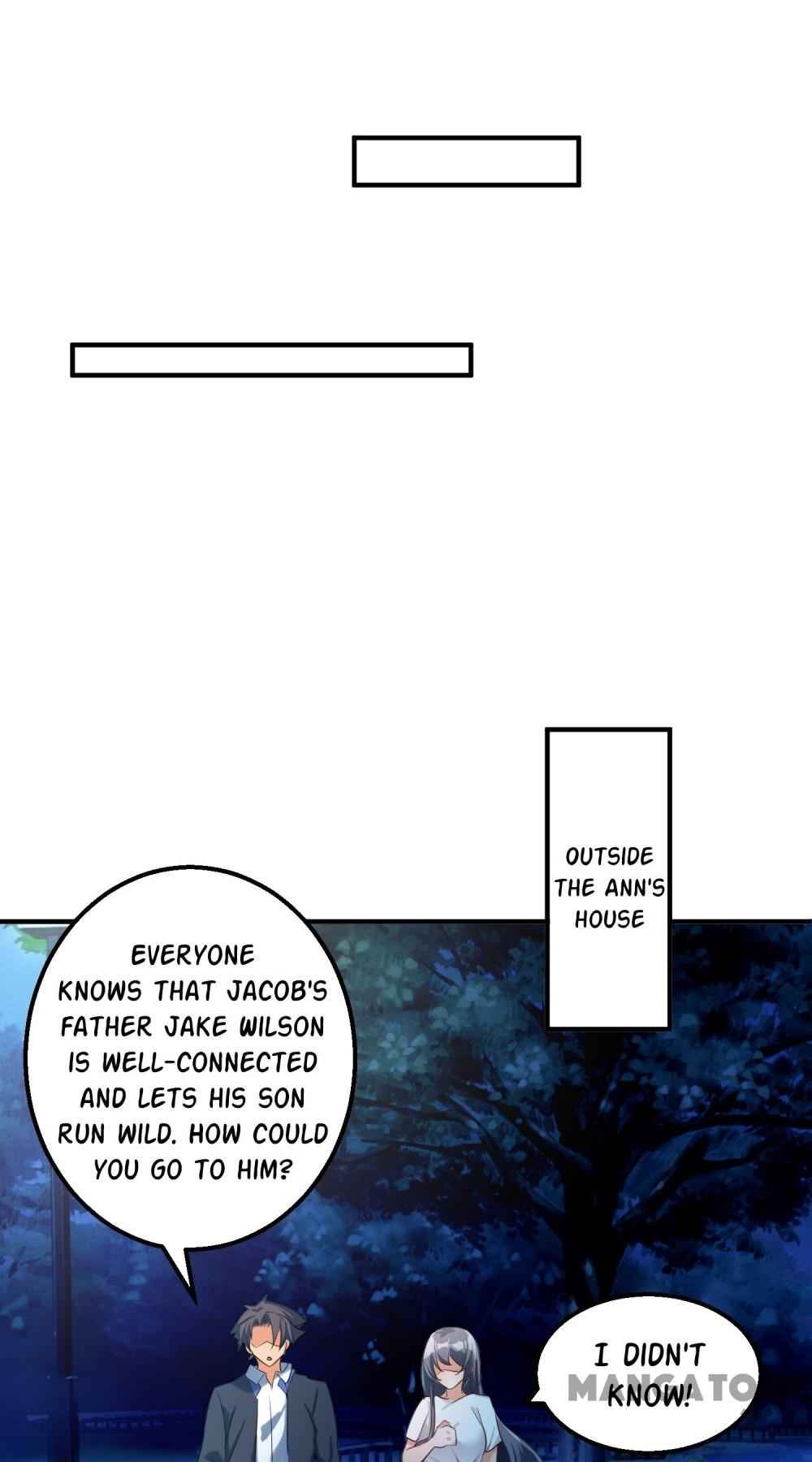 Page 15 of Chapter 31