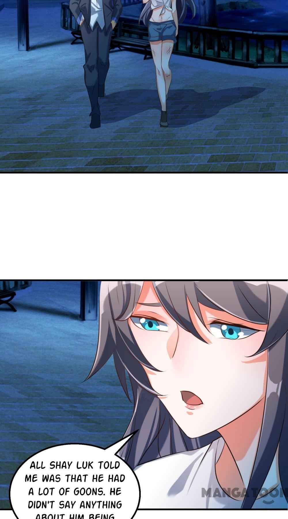 Page 16 of Chapter 31