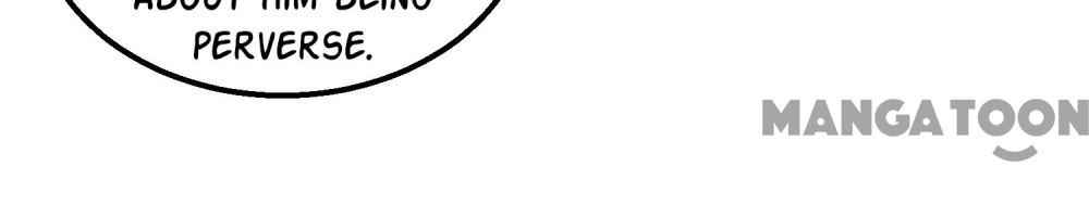Page 17 of Chapter 31