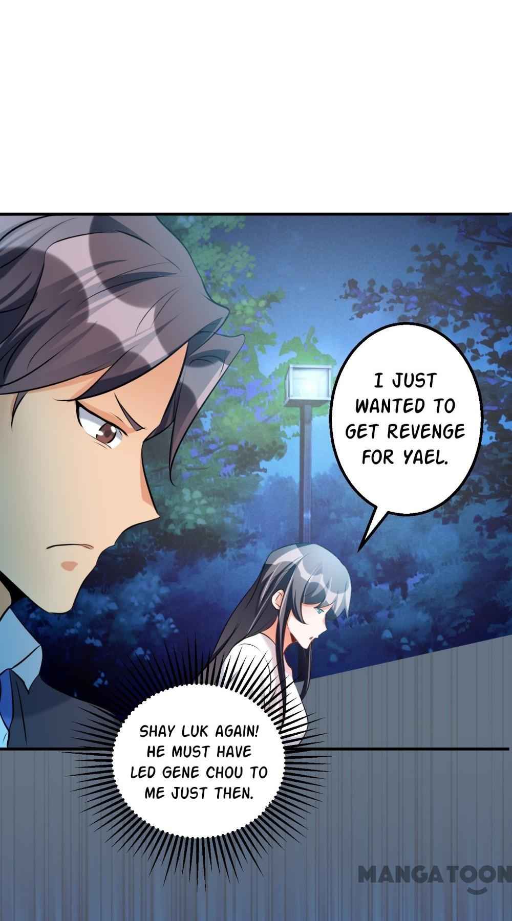 Page 18 of Chapter 31