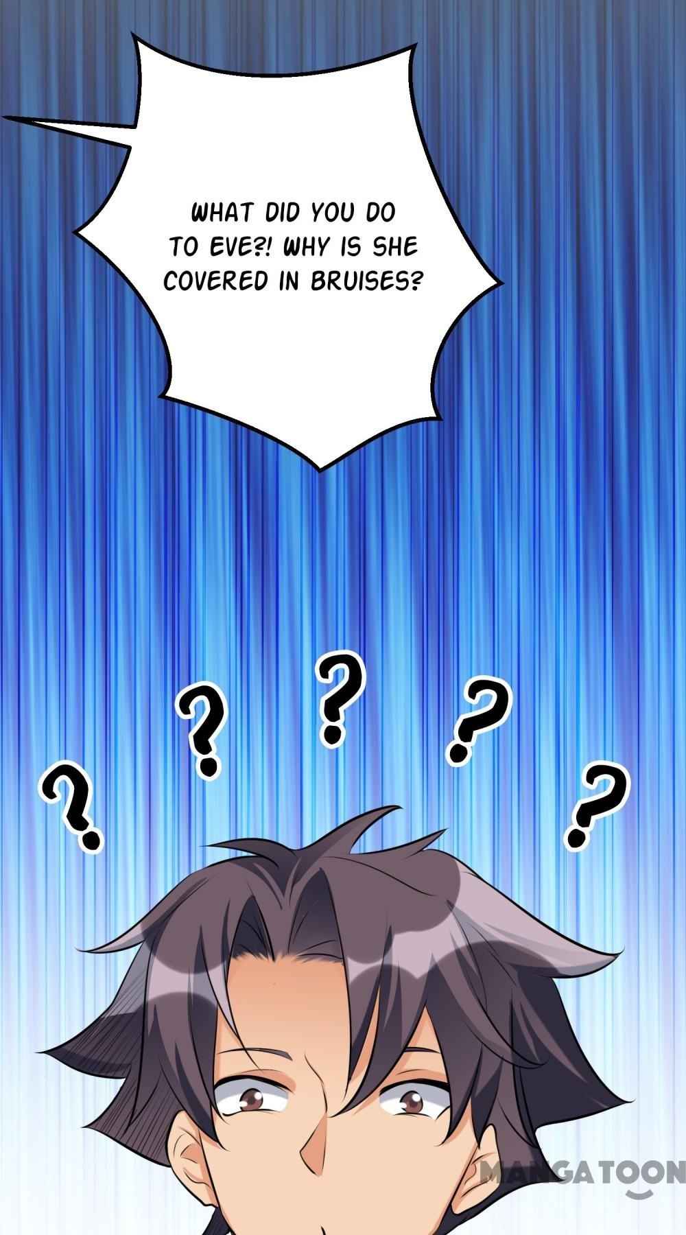 Page 19 of Chapter 31