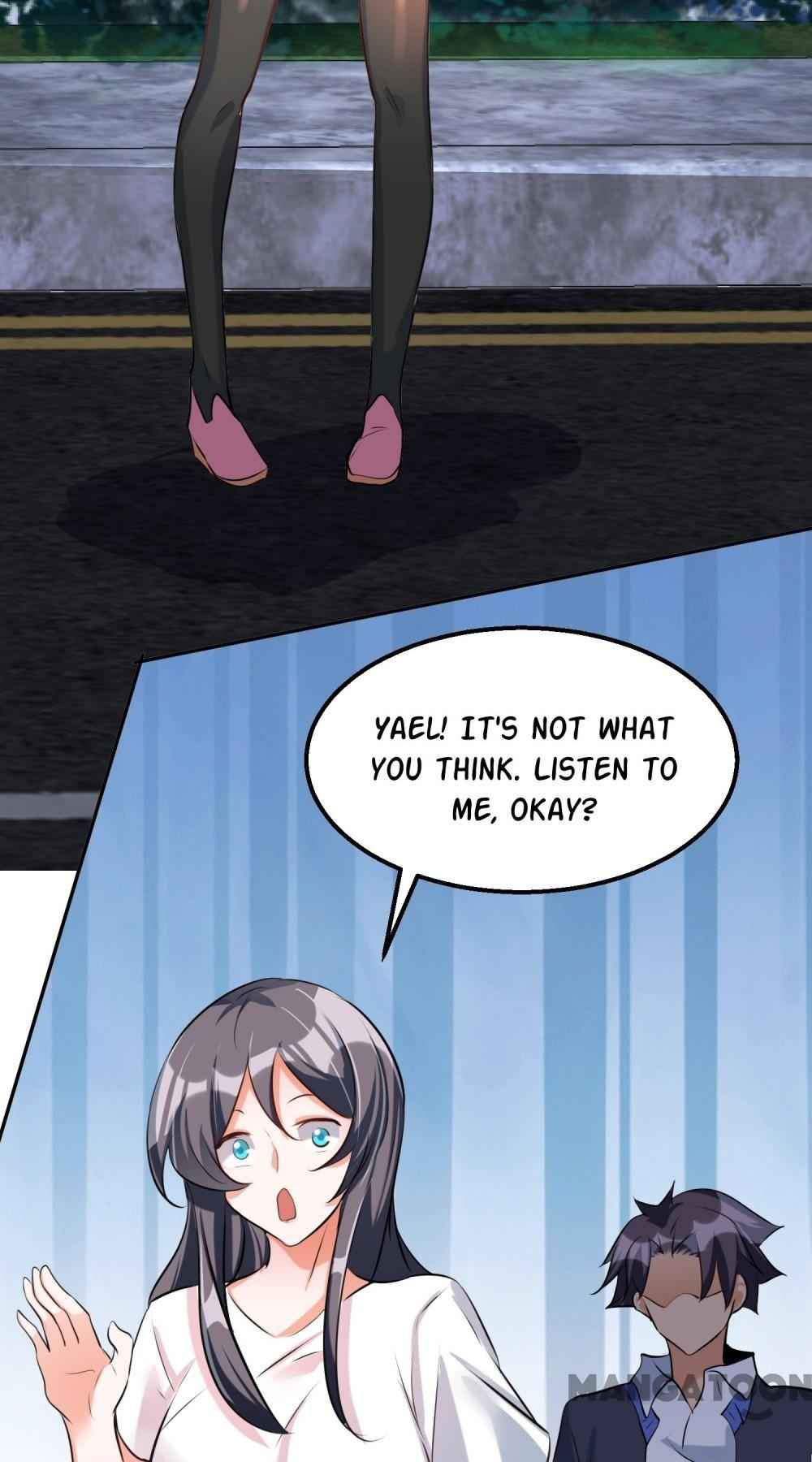 Page 21 of Chapter 31