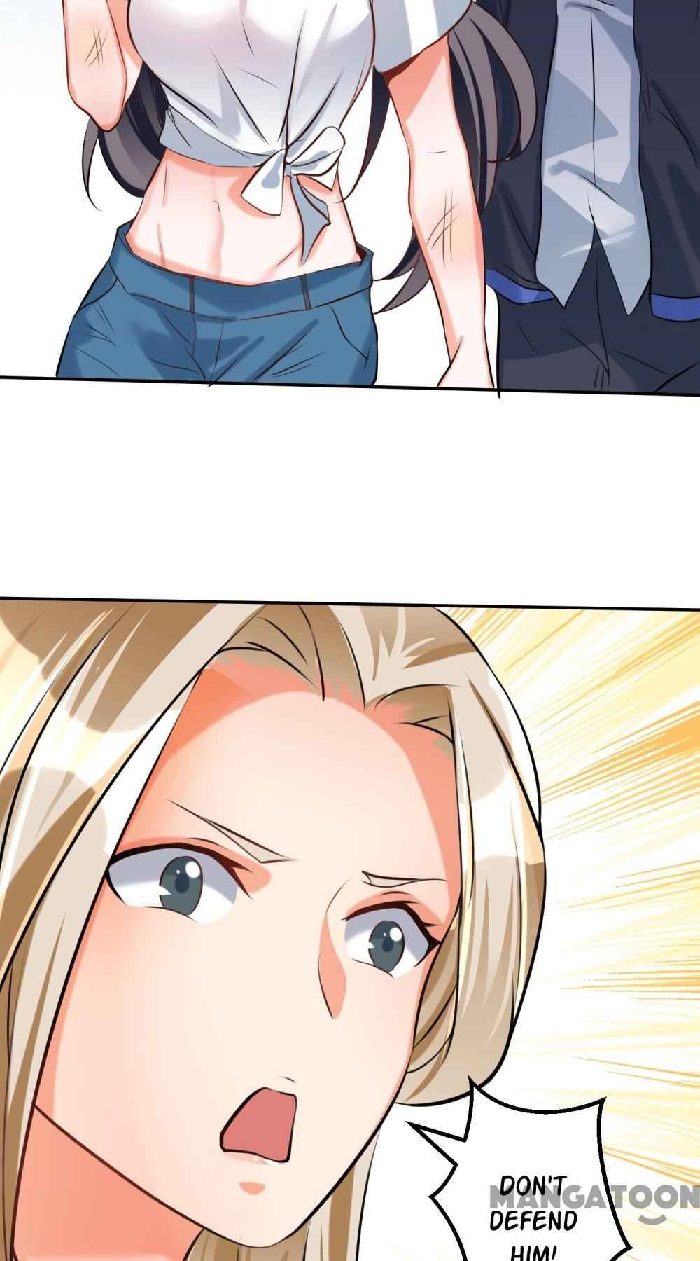 Page 22 of Chapter 31