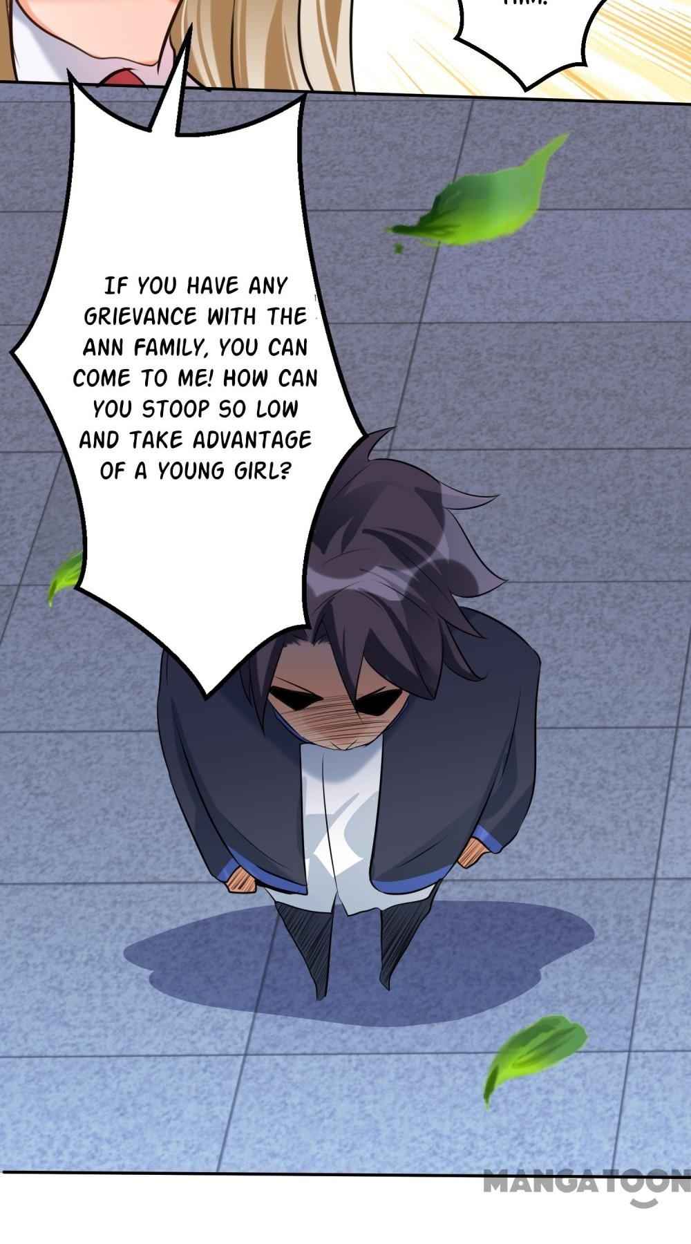 Page 23 of Chapter 31