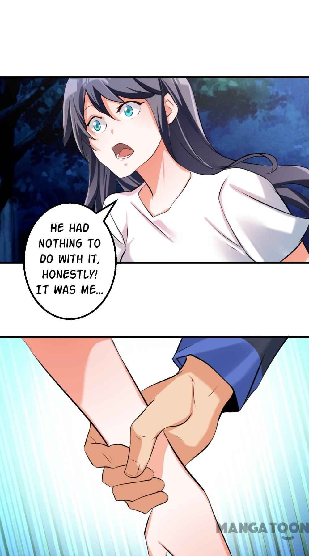 Page 25 of Chapter 31