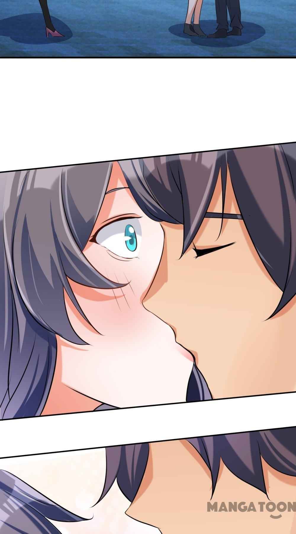 Page 27 of Chapter 31