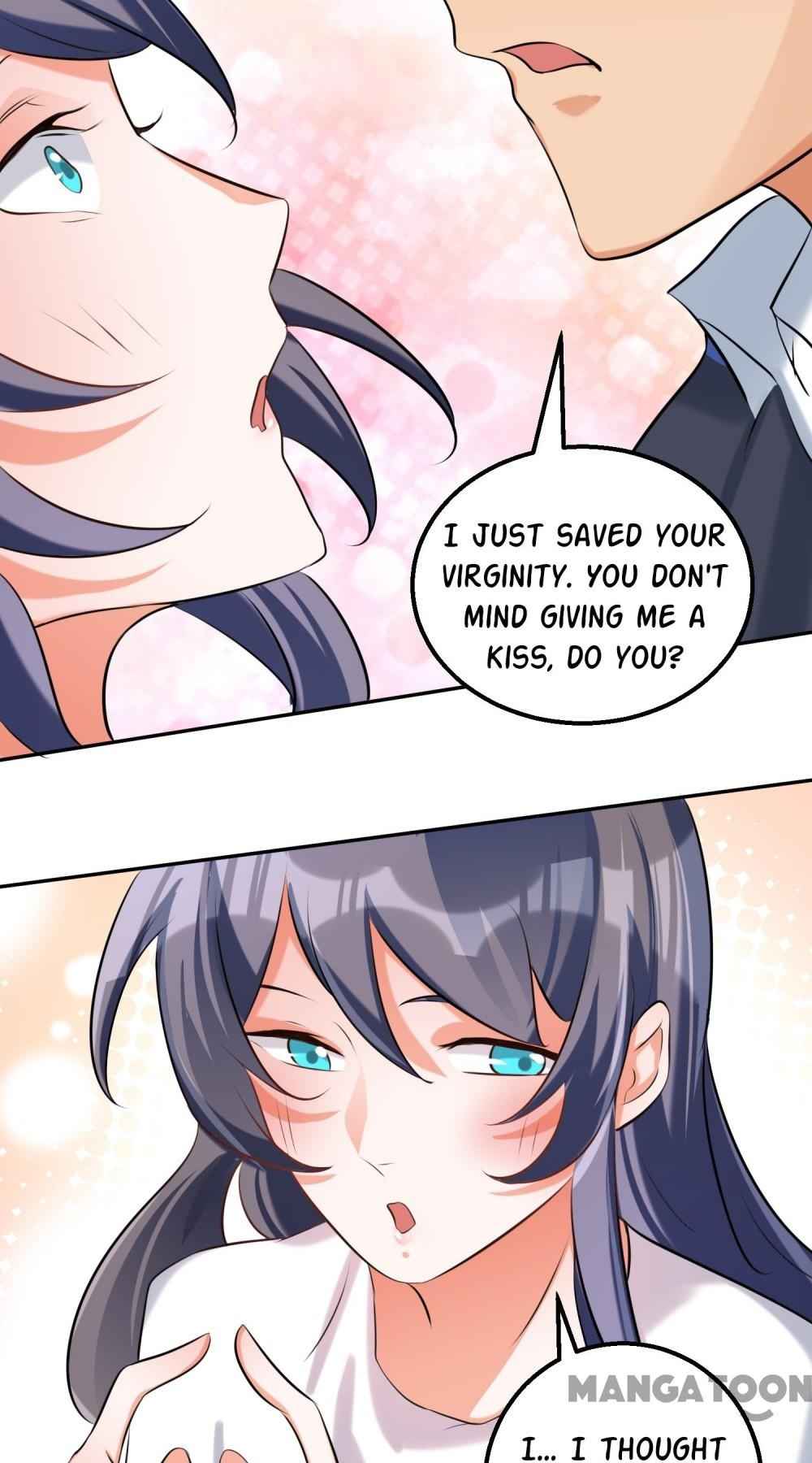 Page 28 of Chapter 31