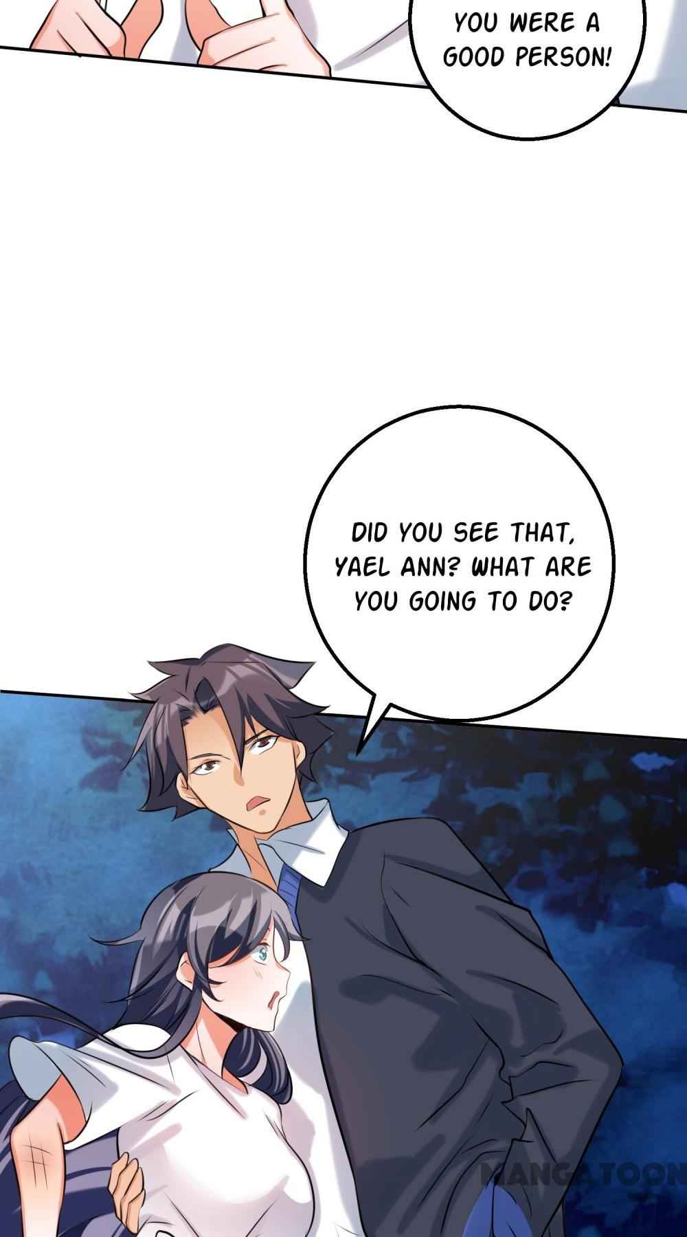 Page 29 of Chapter 31