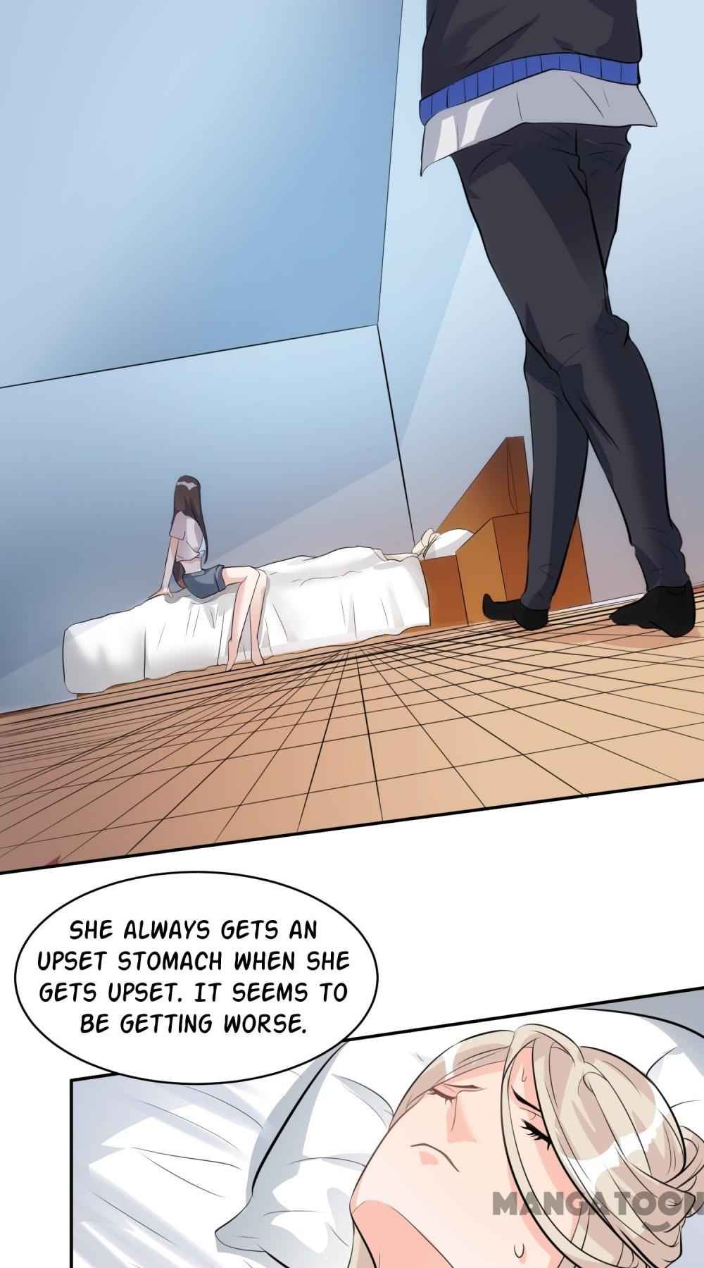 Page 1 of Chapter 32