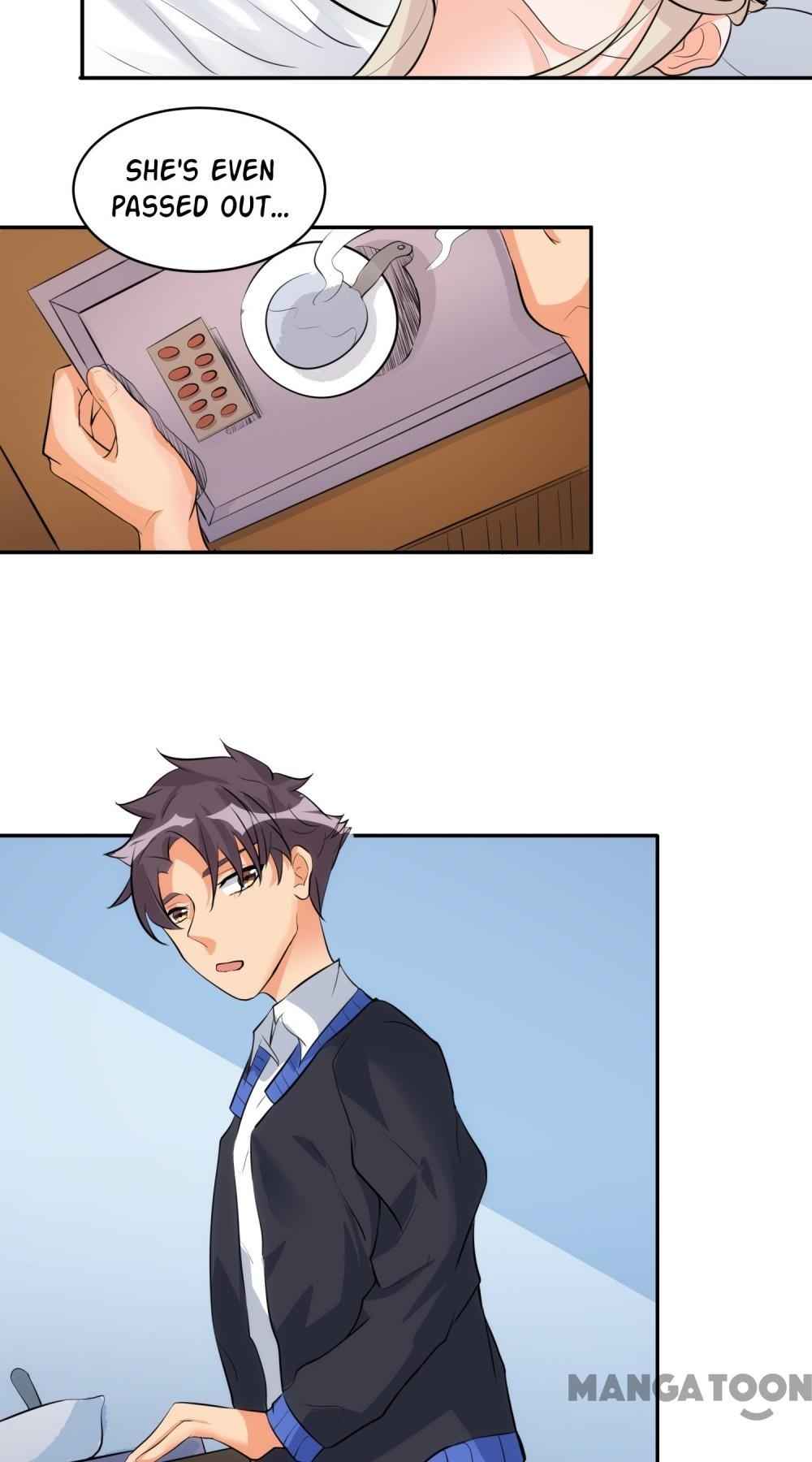 Page 2 of Chapter 32