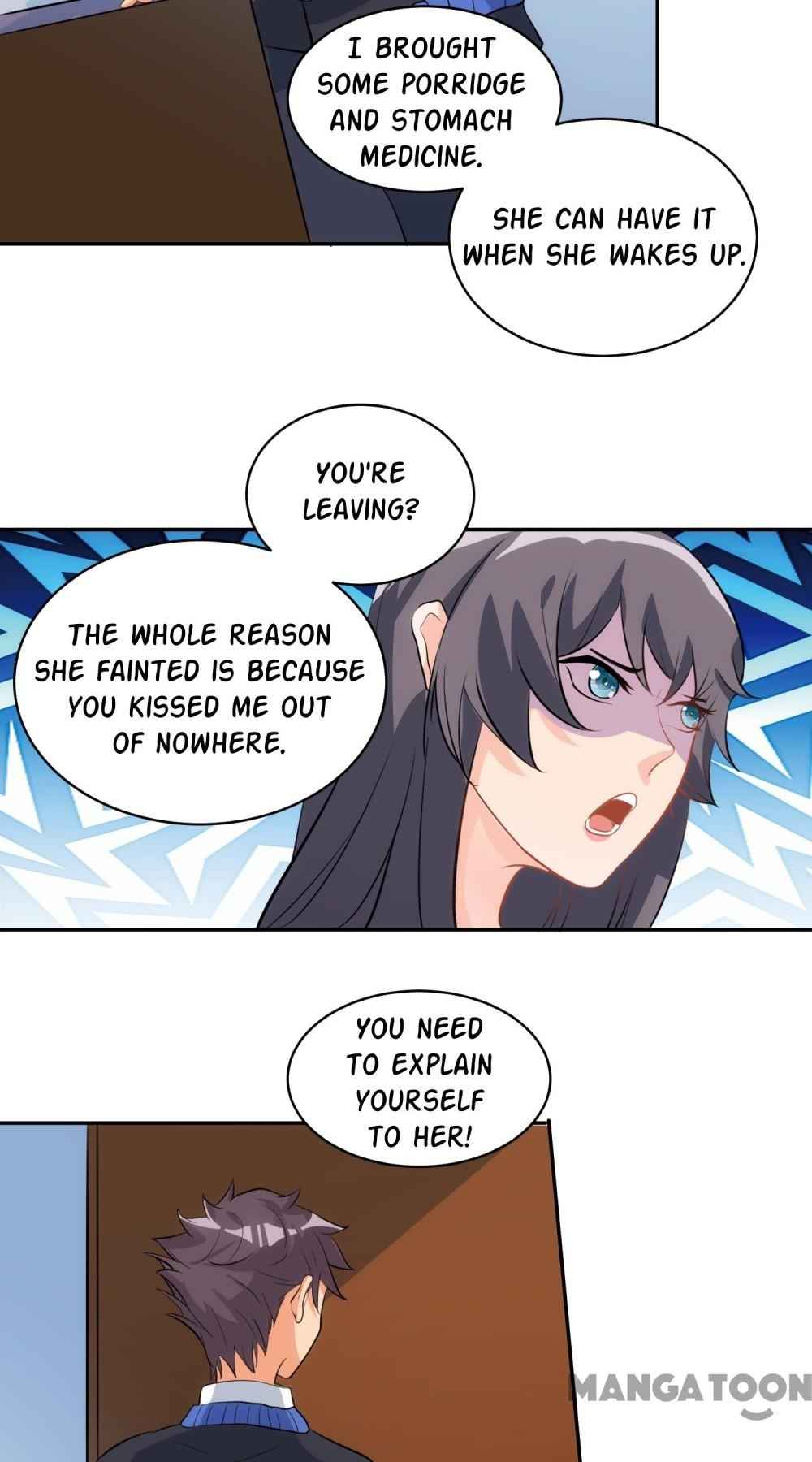 Page 3 of Chapter 32