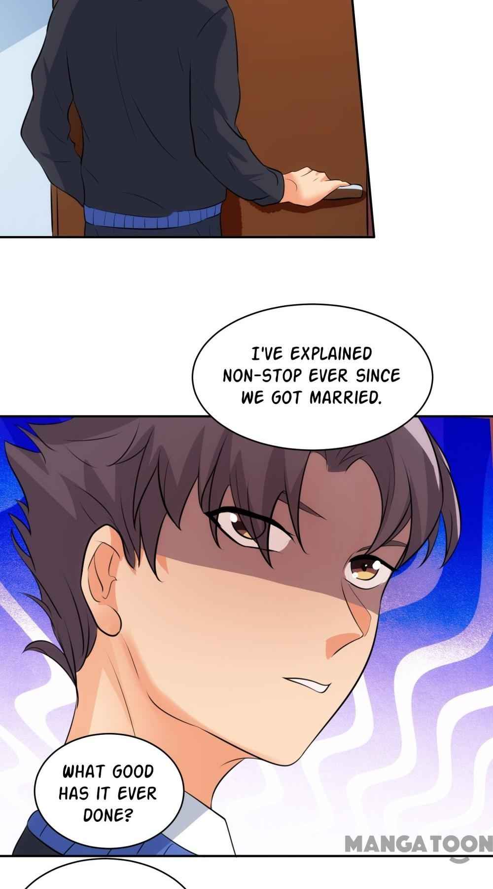 Page 4 of Chapter 32