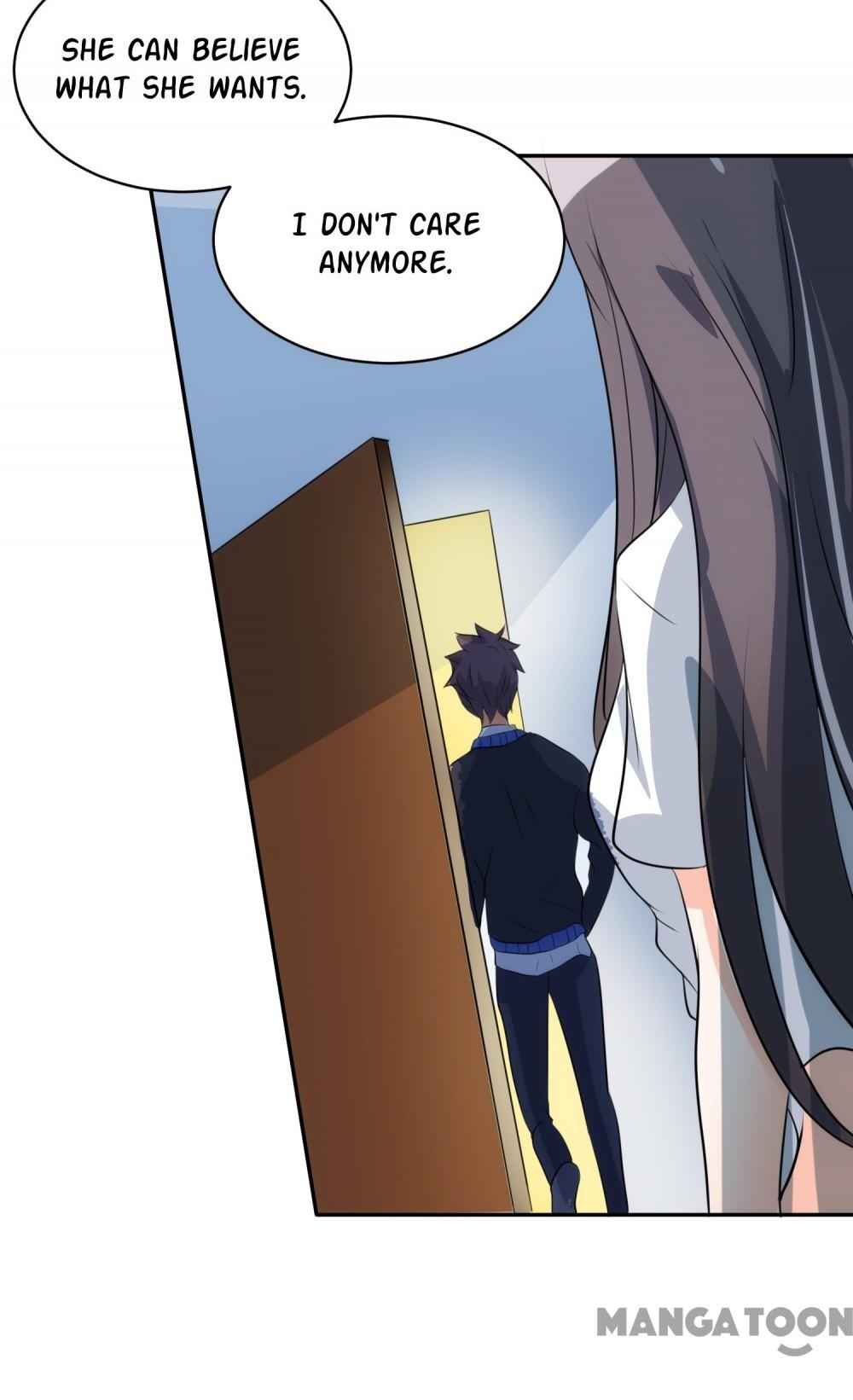 Page 5 of Chapter 32