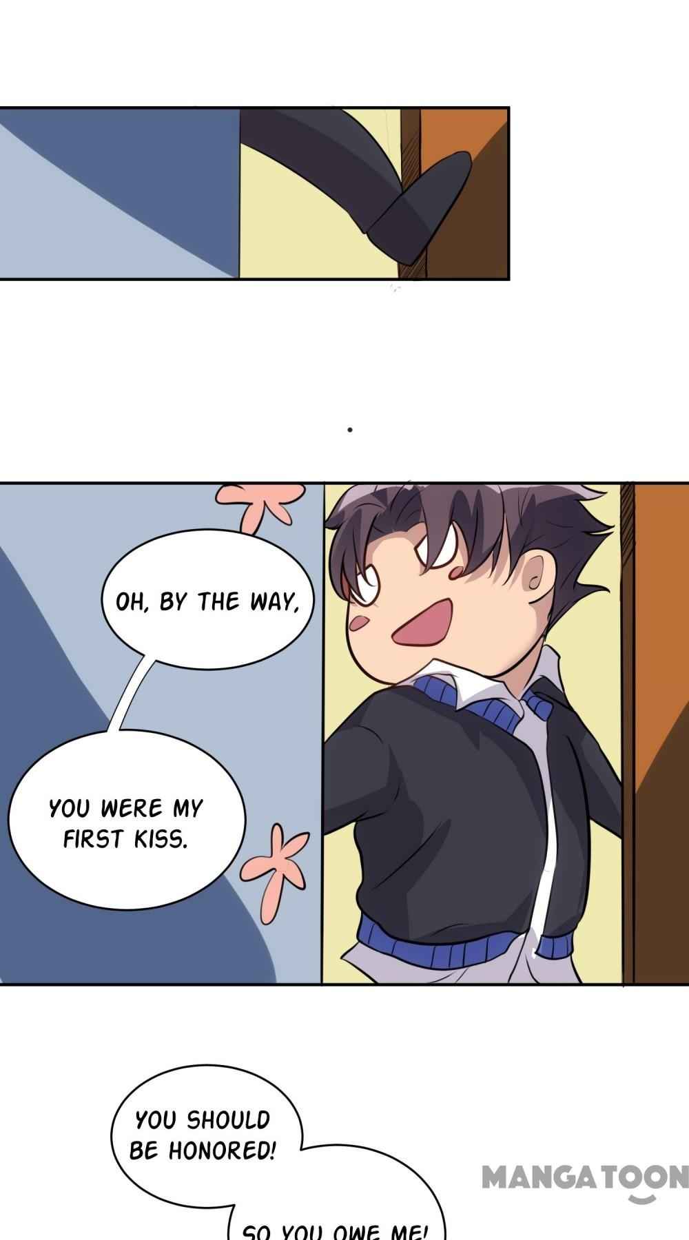 Page 6 of Chapter 32