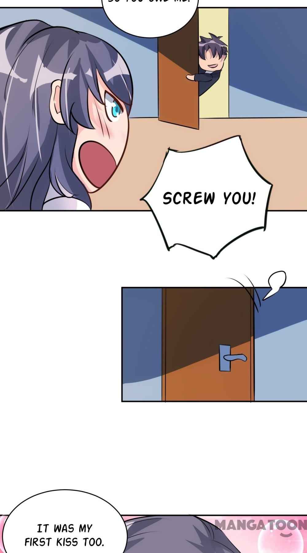 Page 7 of Chapter 32