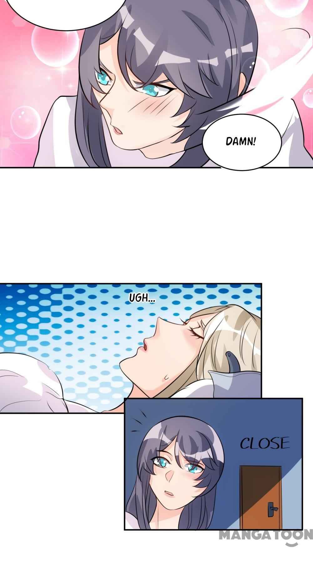 Page 8 of Chapter 32