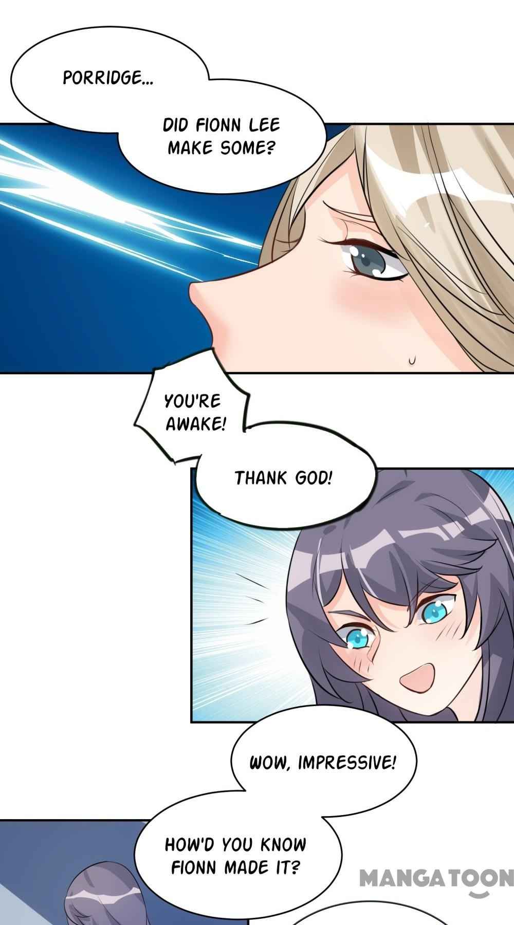 Page 9 of Chapter 32