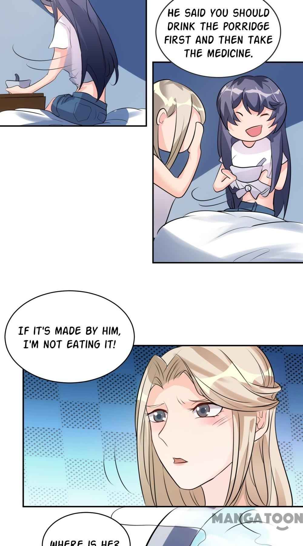 Page 10 of Chapter 32