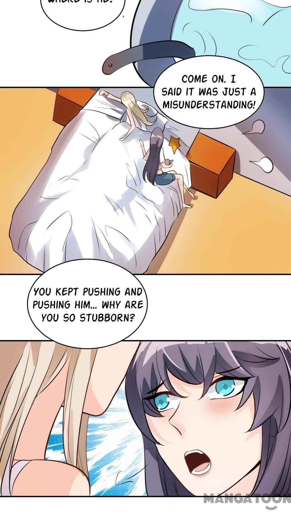 Page 11 of Chapter 32