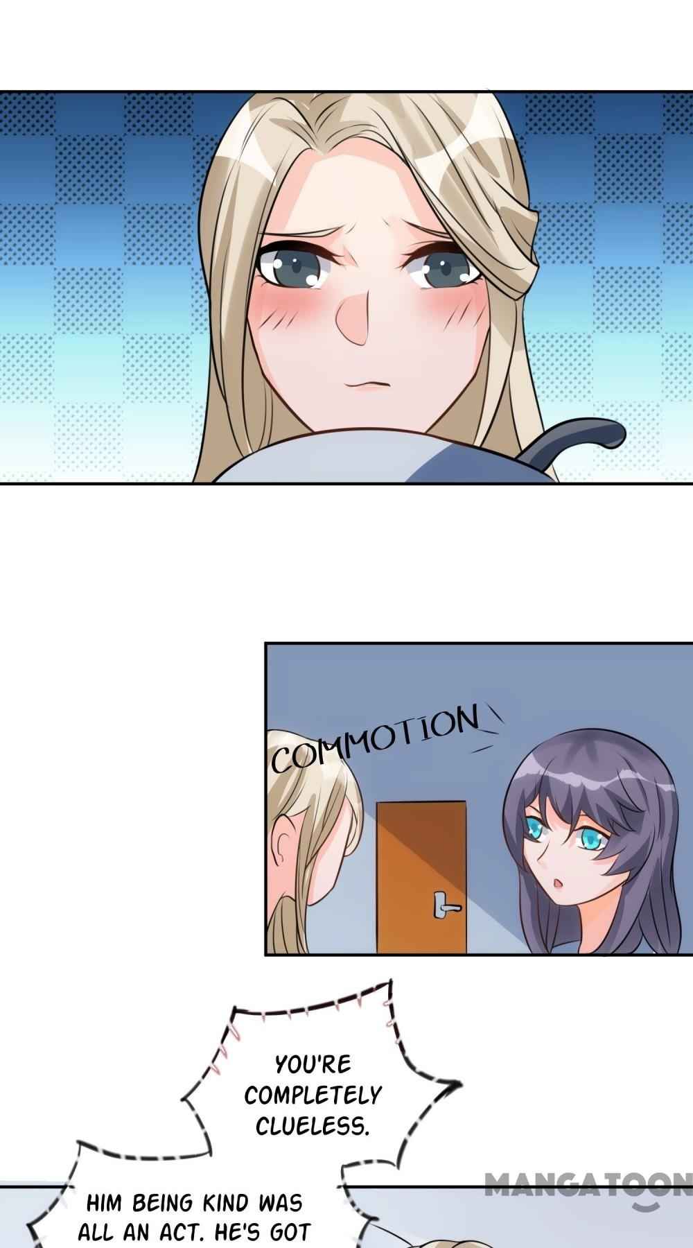 Page 13 of Chapter 32