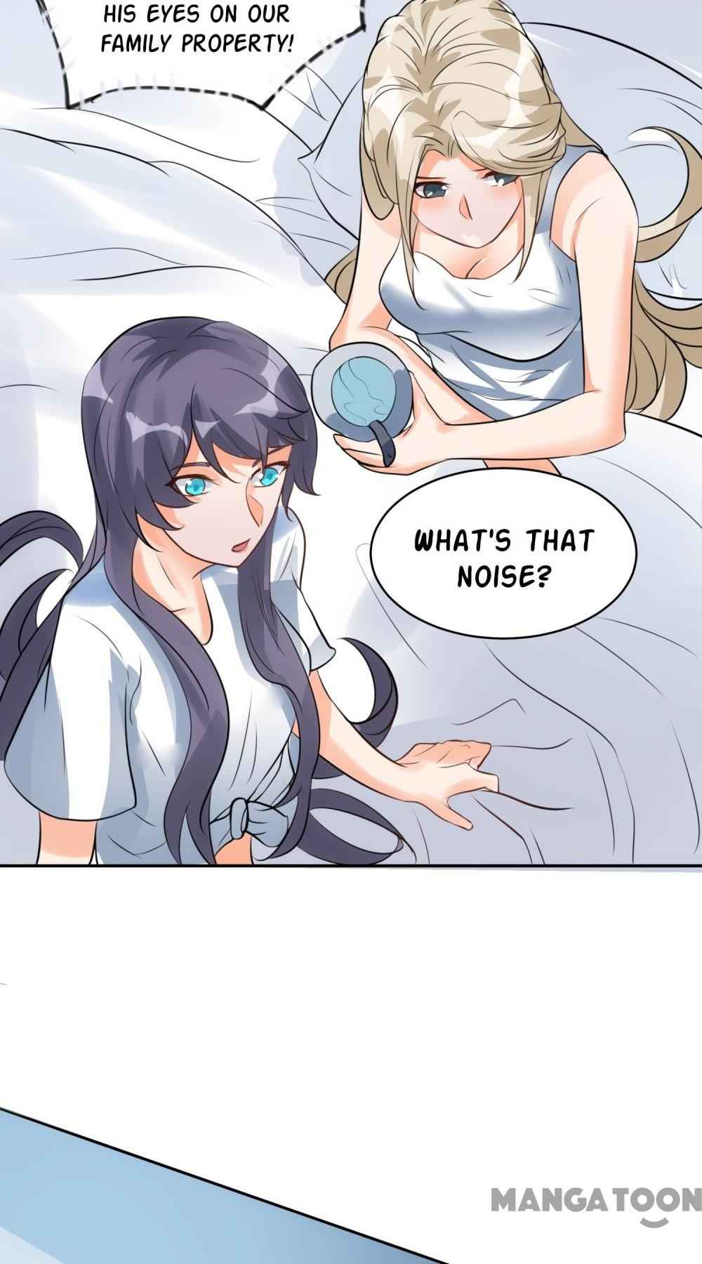 Page 14 of Chapter 32