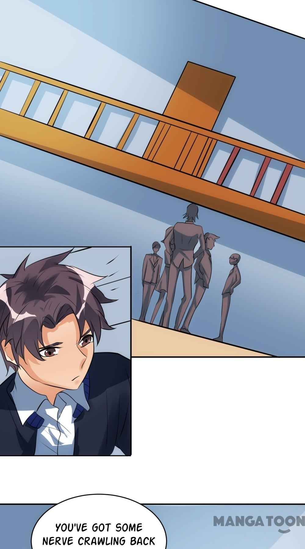 Page 15 of Chapter 32