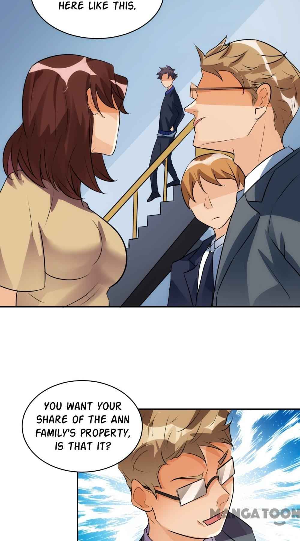 Page 16 of Chapter 32