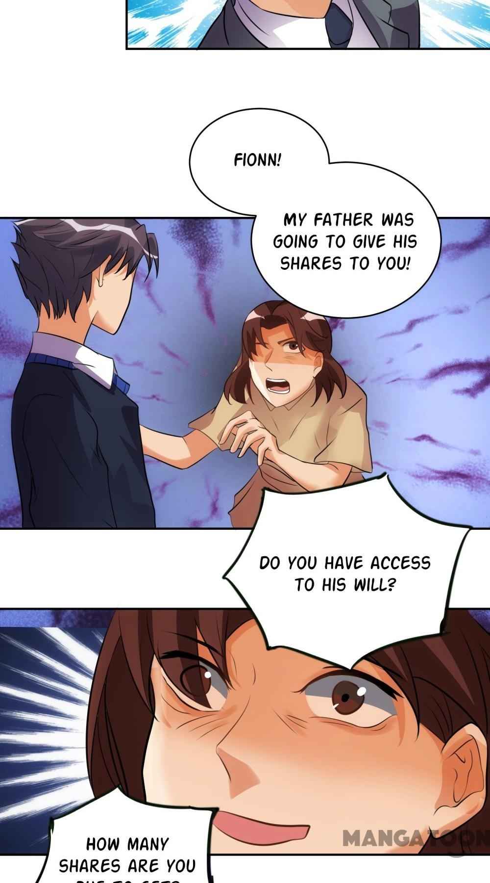 Page 17 of Chapter 32
