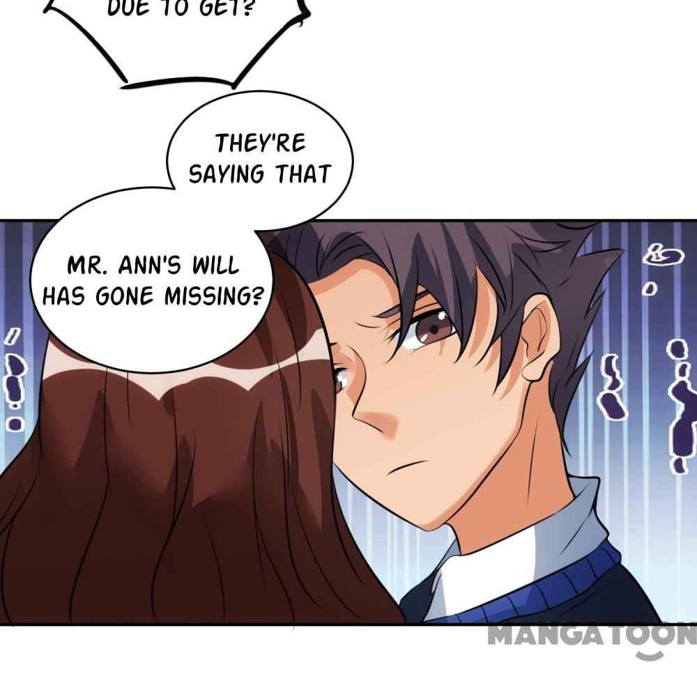 Page 18 of Chapter 32
