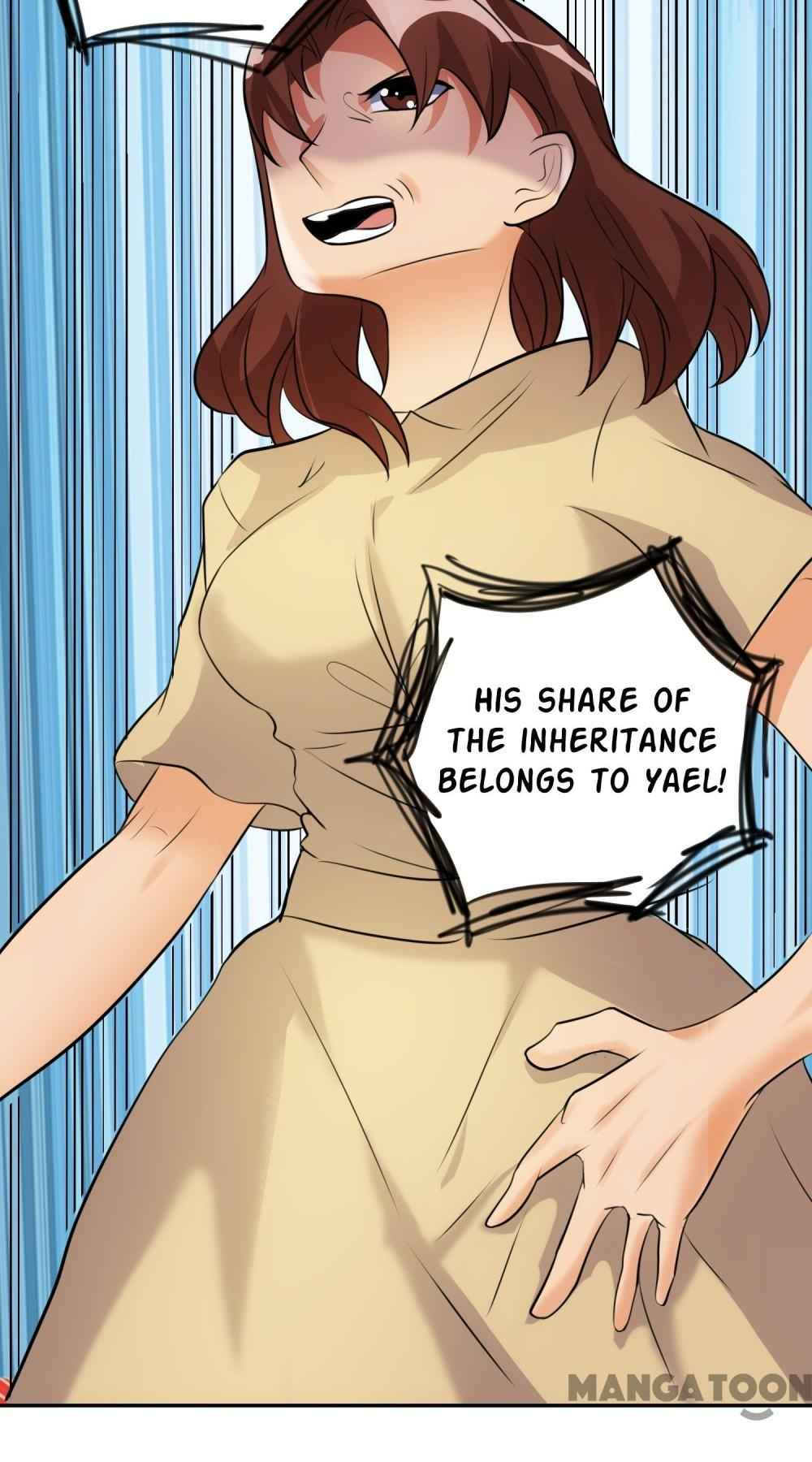 Page 20 of Chapter 32