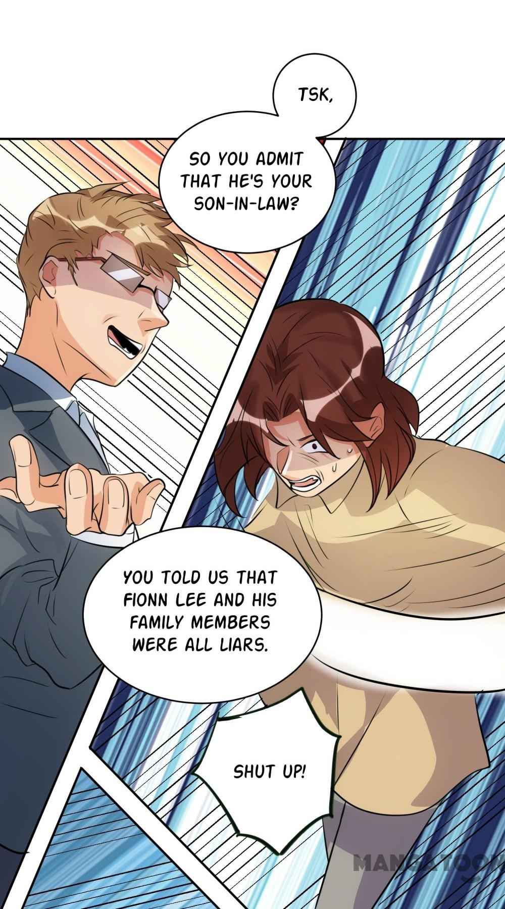 Page 21 of Chapter 32