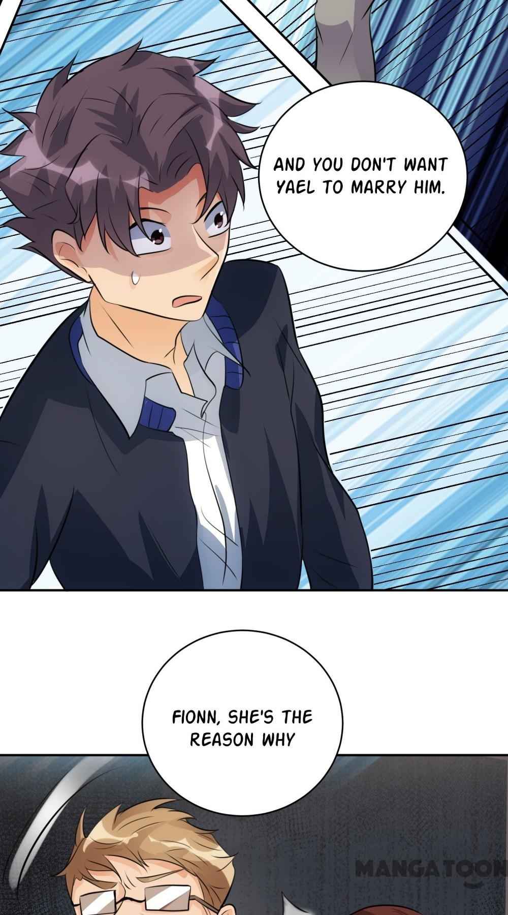 Page 22 of Chapter 32