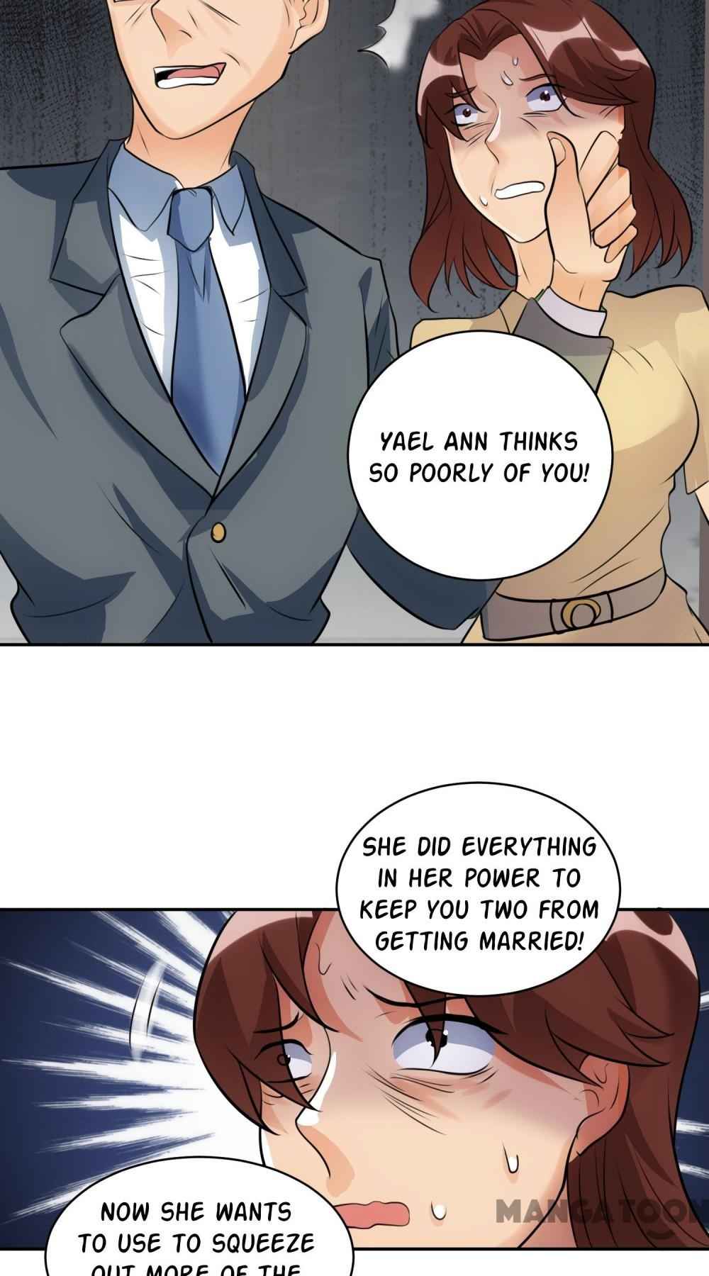 Page 23 of Chapter 32
