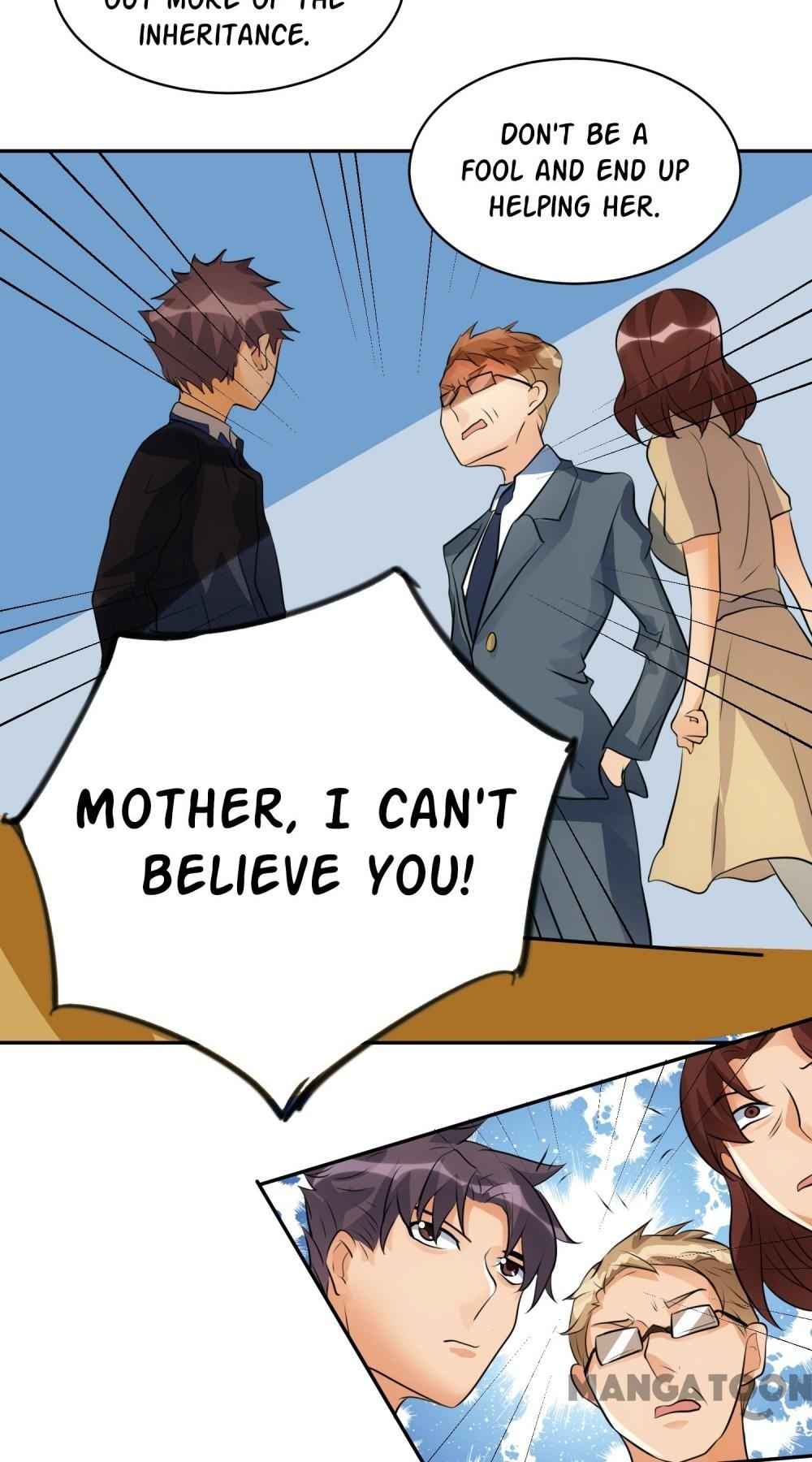 Page 24 of Chapter 32