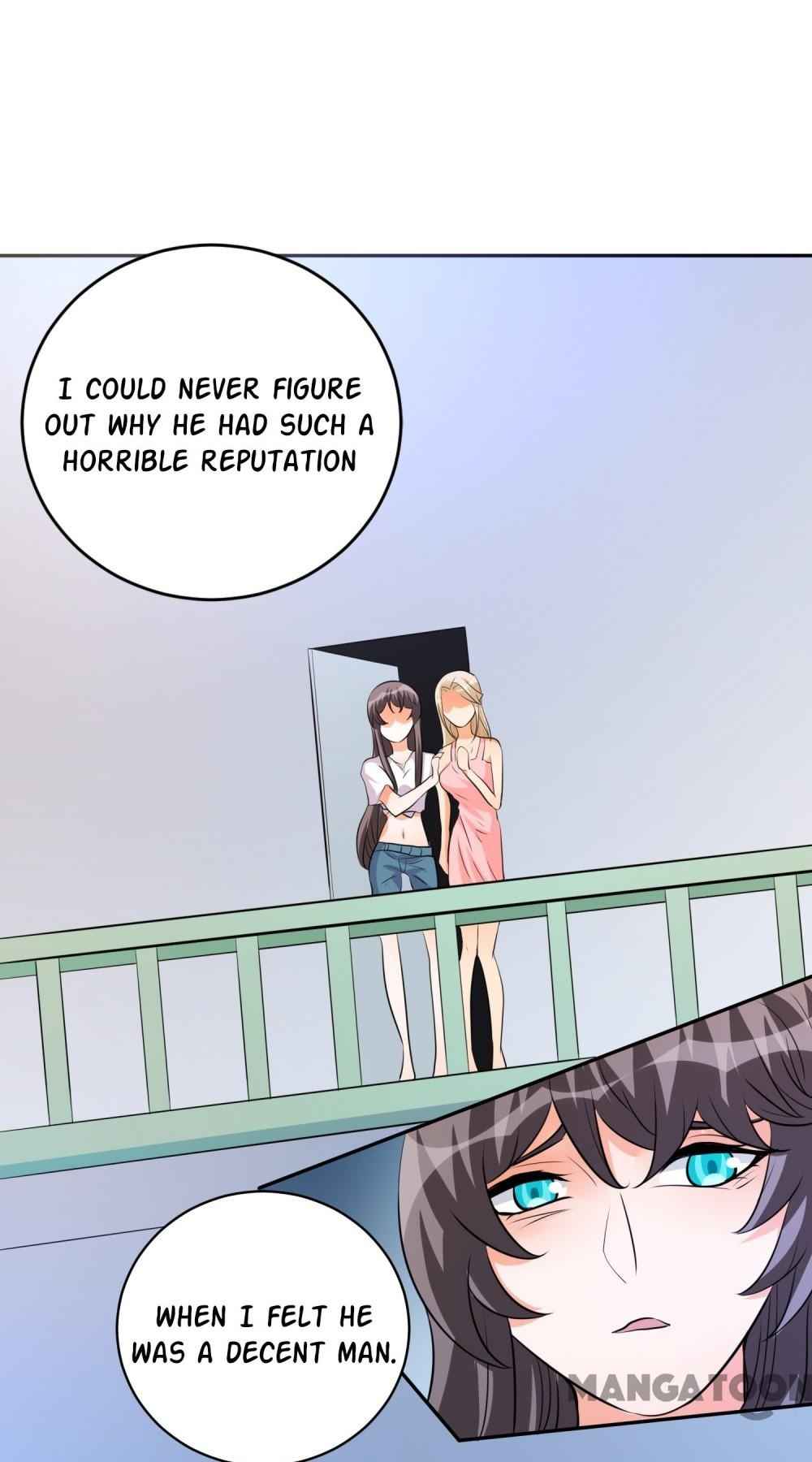 Page 26 of Chapter 32