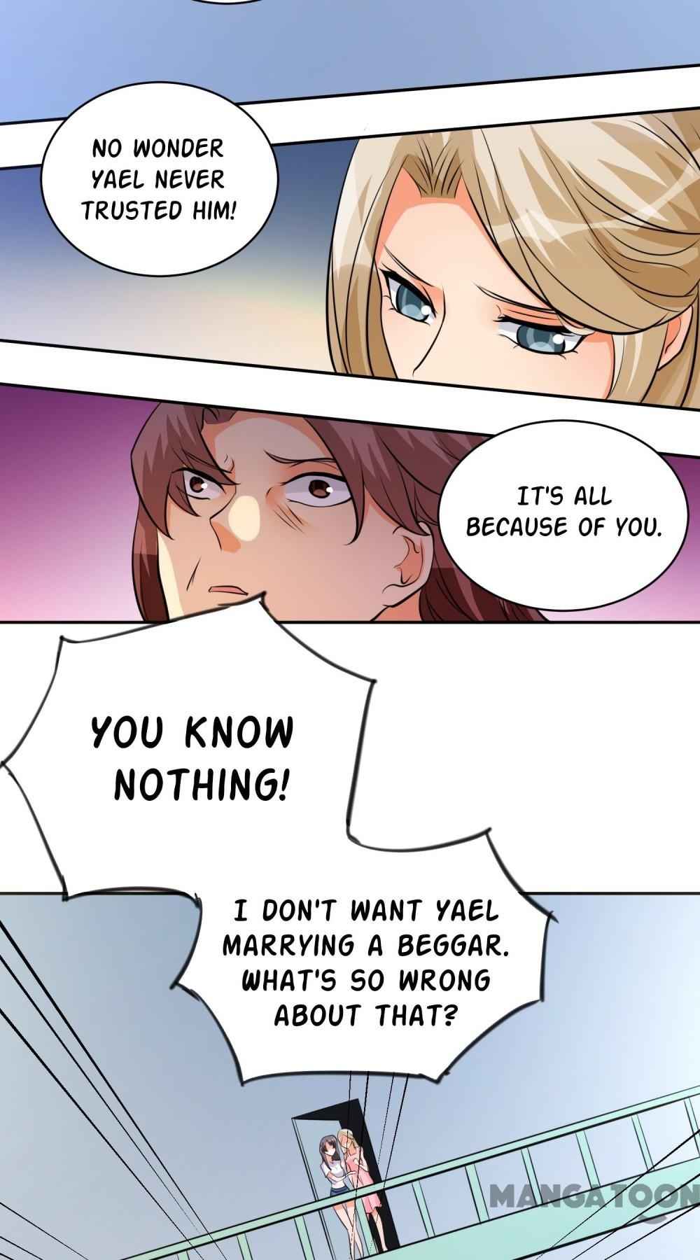 Page 27 of Chapter 32