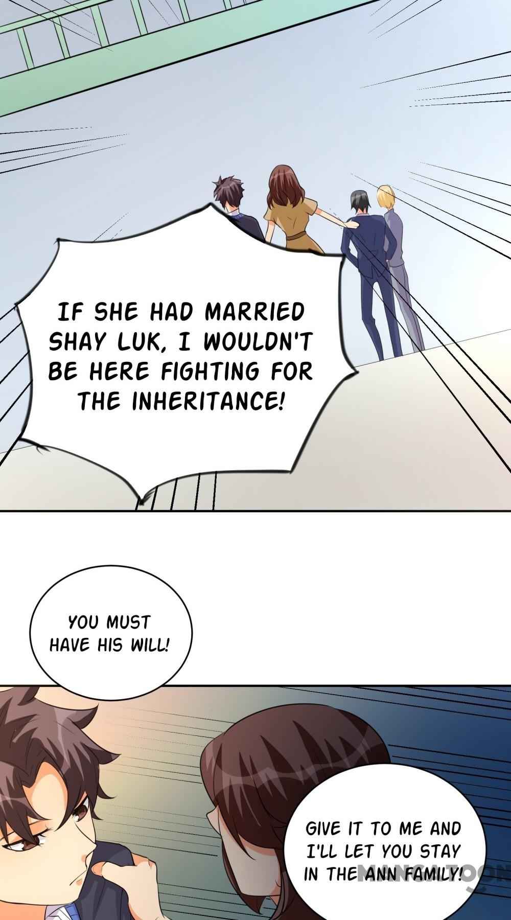 Page 28 of Chapter 32